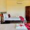 Tabulia Tree Hotel and Villas