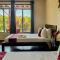Tabulia Tree Hotel and Villas