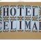 Hotel Celimar