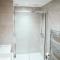 Bradley's Hideaway, Pet Friendly with Garden - Eccleston