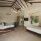 SABAI Beach Hotel