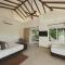 SABAI Beach Hotel