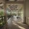 SABAI Beach Hotel