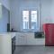 Bardolino Center Apartments