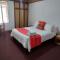 HOTEL SUAREL CENTER