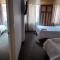 HOTEL SUAREL CENTER