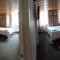 HOTEL SUAREL CENTER
