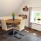 Ferienwohnung Vadders Hof Risum-Lindholm