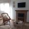 Apartamento El Santo - Melegis
