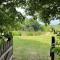 Ferienwohnung Emily Hof Döttgebüll