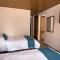 HOTEL SUAREL CENTER