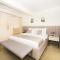 Hotel Pima Budva