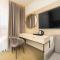 Hotel Pima Budva