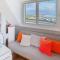 Tipoz'Immo- l'Océan Duplex sea view-access on foot - 普尔德勒济克