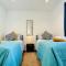 Unique Apartment with Stunning Views - Felixstowe