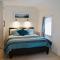 Oak Apple Cottage