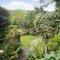 Oak Apple Cottage