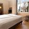 Residence Villa Bottacin