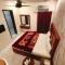 Hotel De Smart Multan