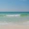 Whispering Sands #2b - Coffeyville