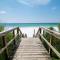 Whispering Sands #2b - Coffeyville