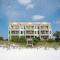 Whispering Sands #2b - Coffeyville
