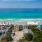 Whispering Sands #2b - Coffeyville
