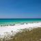 Whispering Sands #2b - Coffeyville