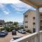 Whispering Sands #2b - Coffeyville