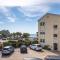 Whispering Sands #2b - Coffeyville
