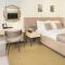 Hotel Pima Budva