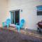 Whispering Sands #2b - Coffeyville