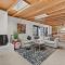 428 Alta Vista