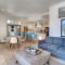 Silverpick Condo #104