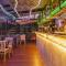 9006 Suites Natal Hotel