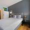 Tallinn City Apartments - Old Town