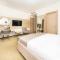 Hotel Pima Budva