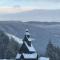 Geilo, two cabins, silence, nature, skiing and summer sports - 耶卢 Geilo, two cabins, silence, nature, skiing and summer sports - 耶卢