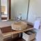 Luana Suites- Suite Maya