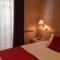 Hotel Celimar