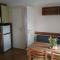 Mobil home camping 4 étoile - 圣伊莱尔德里耶