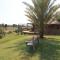 Kruger View Chalets - Malelane