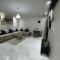Studio Appartement MIRAMAR - Mohammedia
