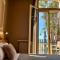 Hotel Celimar