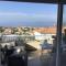 Appartement T2 Magnifique vue mer - LʼÎle-Rousse