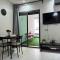 Studio Appartement MIRAMAR - Mohammedia