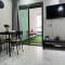 Studio Appartement MIRAMAR - Mohammedia