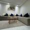 Studio Appartement MIRAMAR - Mohammedia