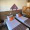 Hotel Wayira Beach by On vacation