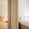 The Regency - Serviced Apartments - 伦敦
